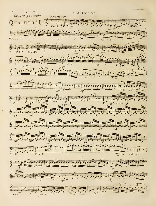 File:PMLP662989-92 c IMSLP471588-PMLP765505-collectioncomplt00hayd.2vn2.pdf