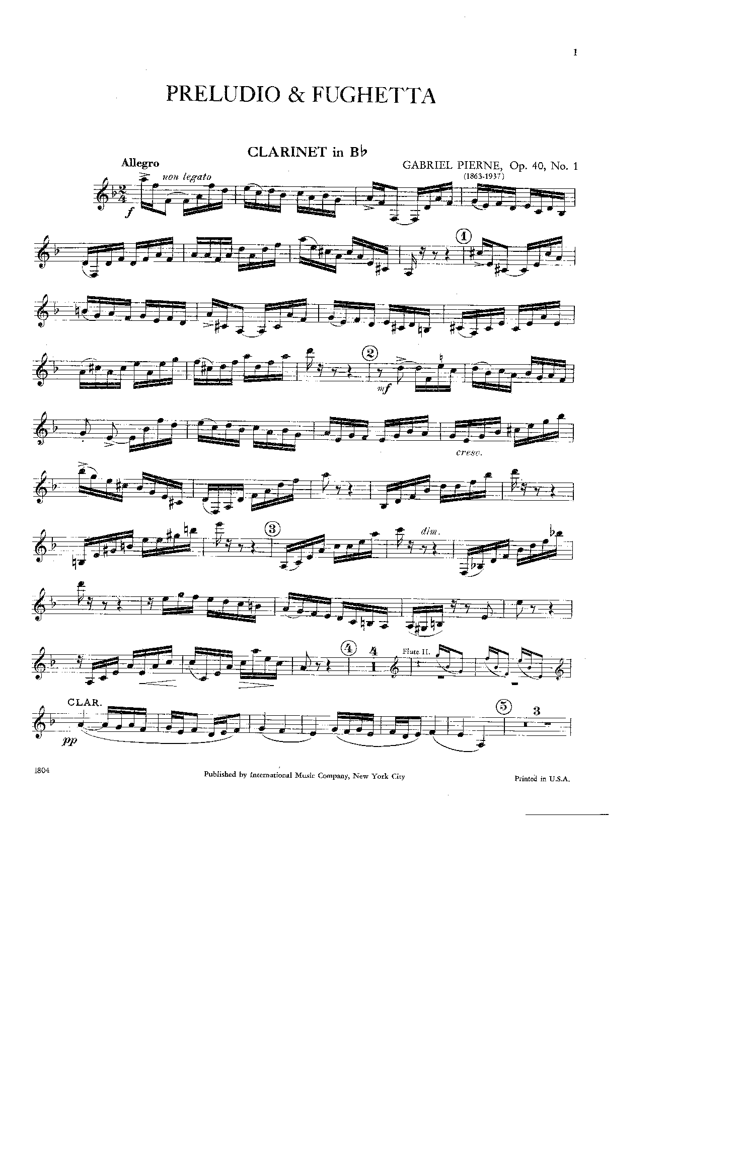 File:PMLP27667-Pierne- clarinet.pdf