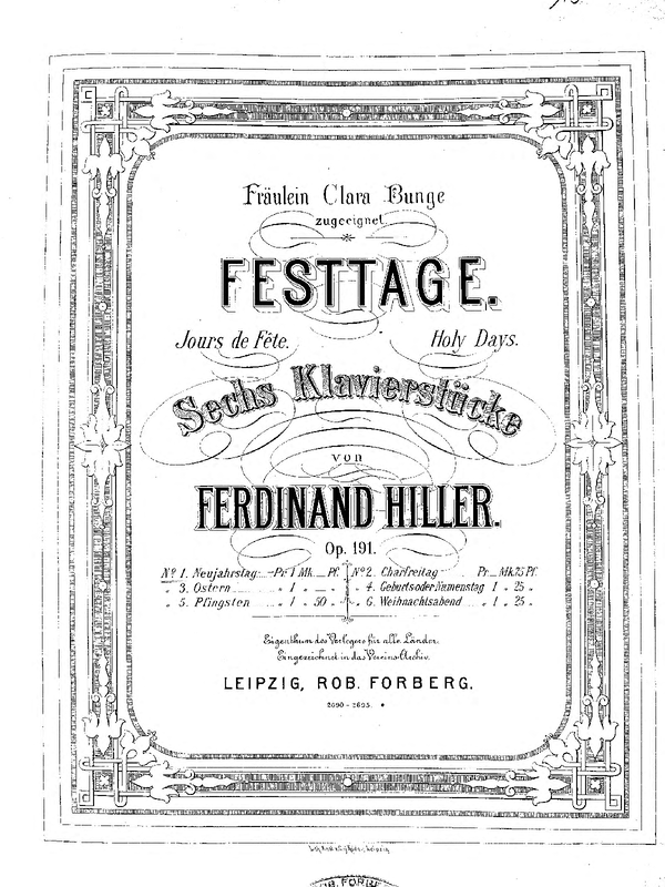 File:PMLP235056-Festtage op.191-I.pdf