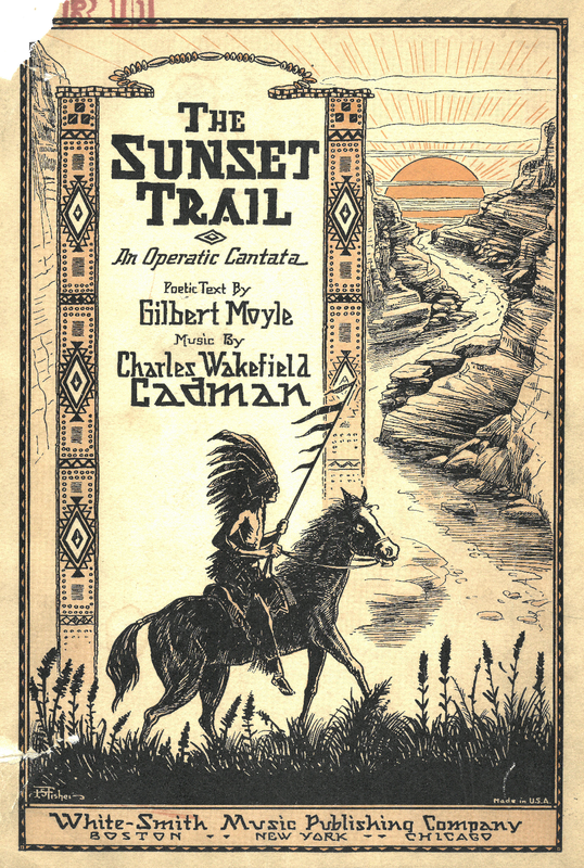 File:PMLP1014801-CWCadman The Sunset Trail cover.pdf