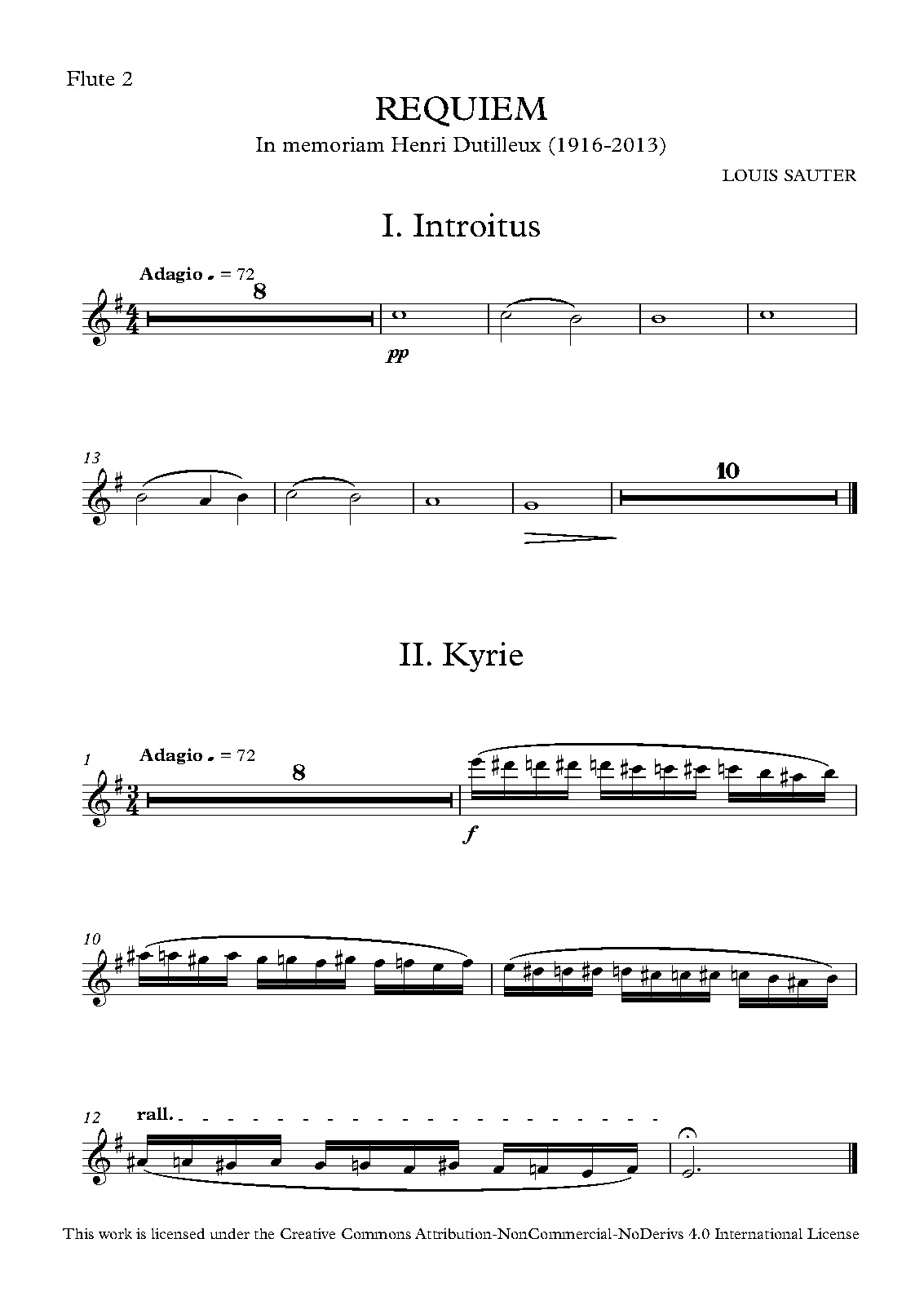 File:PMLP477073-SauterRequiemFlute2.pdf