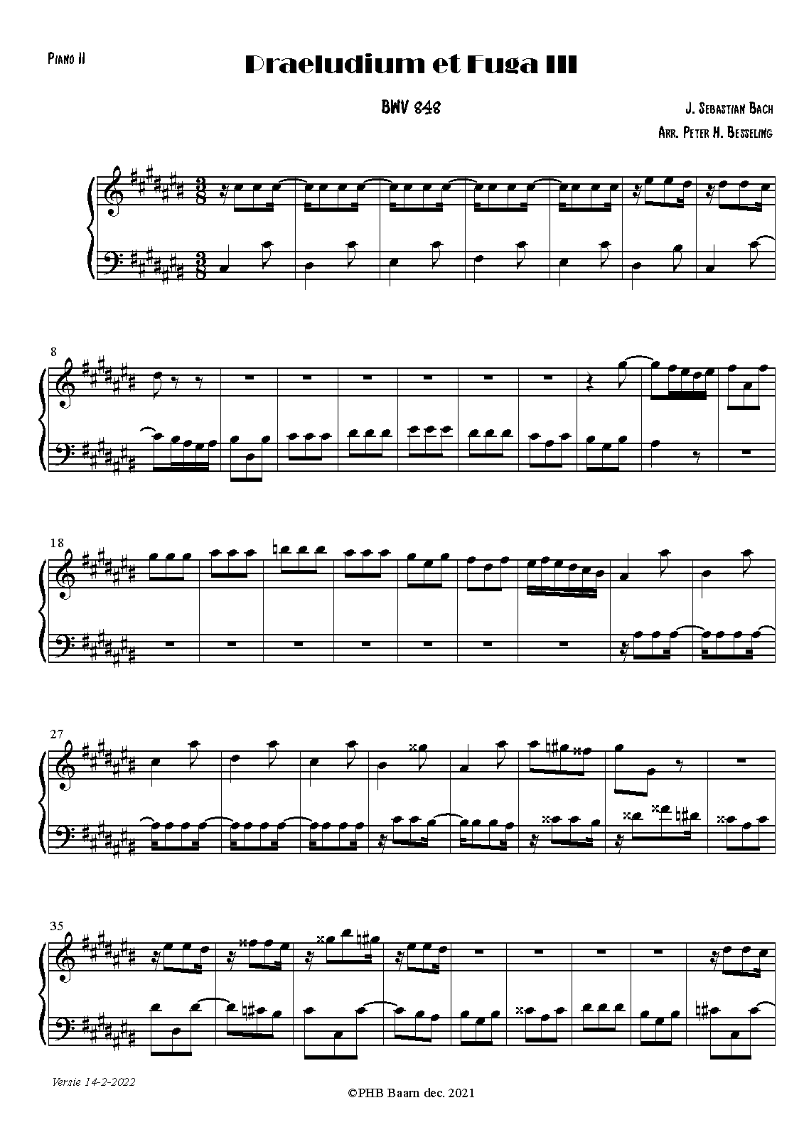 File:PMLP533935-Bach WTK 1 03 BWV 848 Piano II.pdf