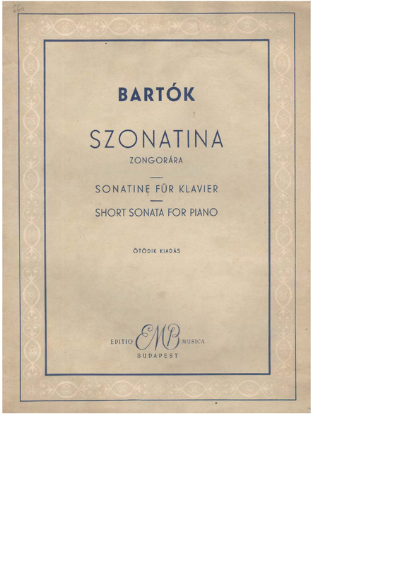 File:PMLP03799-Bartok Sonatina Covers.pdf