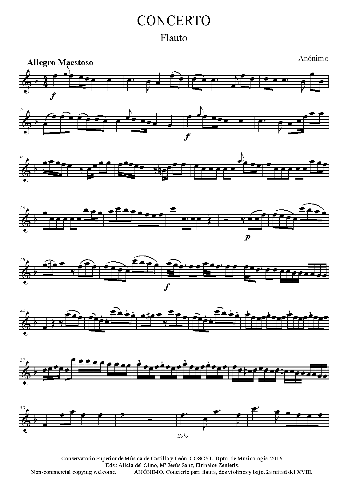 File:PMLP725879-4. Flauto, MJ.pdf