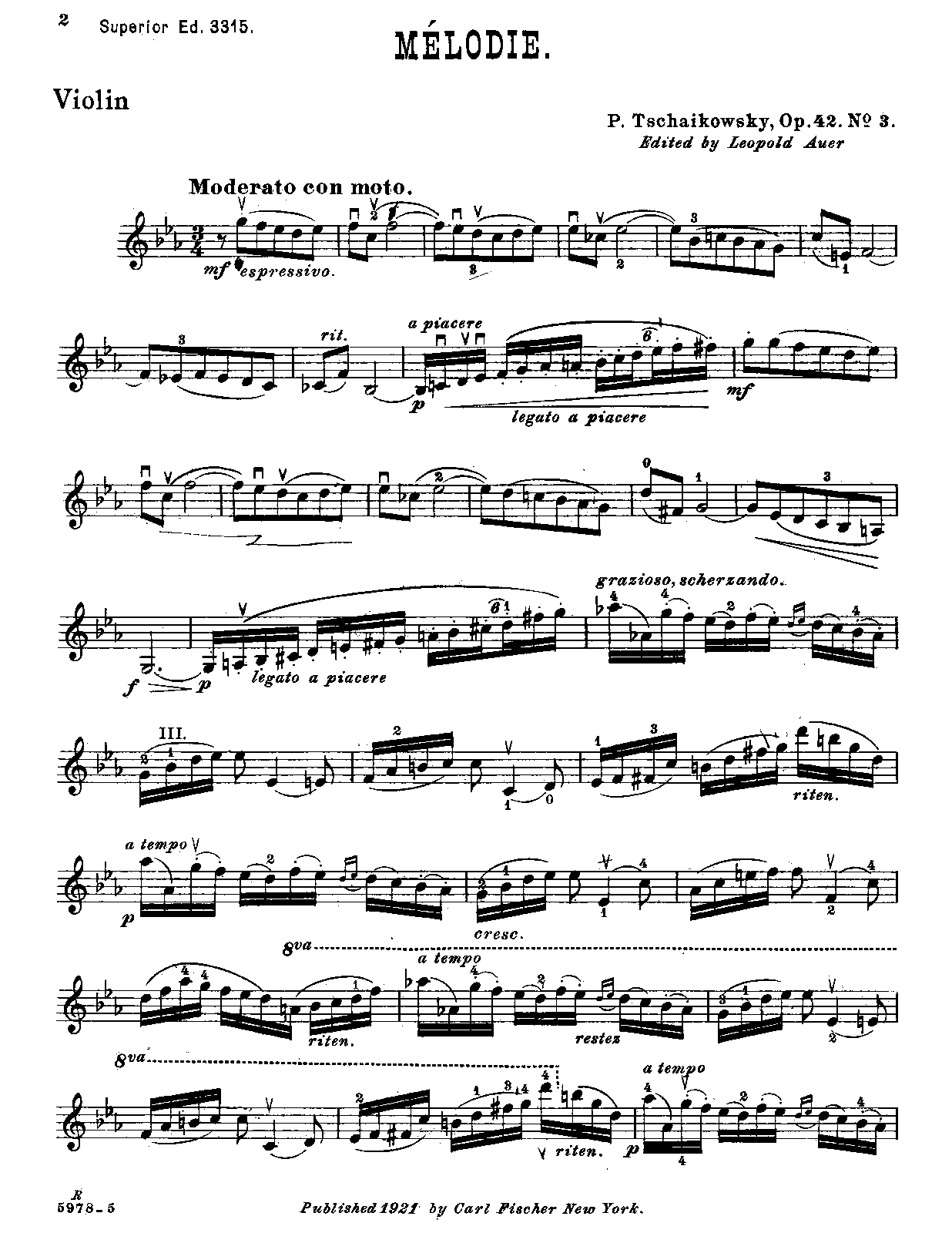 File:PMLP11014-TchaikovskyAuer MelodieOp42No3 Violin.pdf