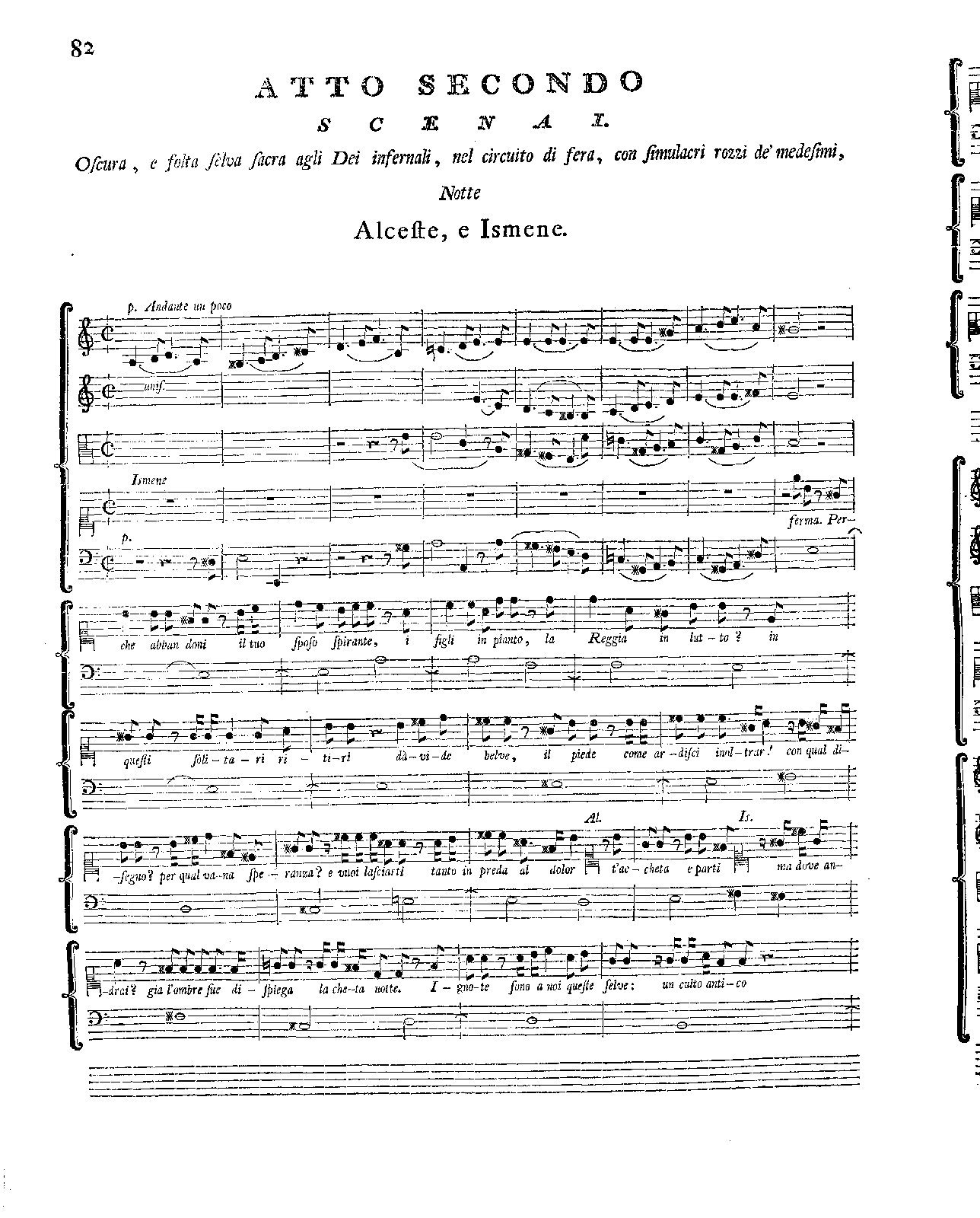 File:PMLP06514-gluck alceste score 1777 2.pdf