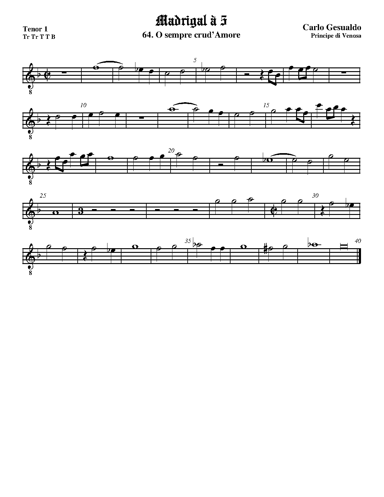 File:WIMA.ffd1-1862-3g8.pdf