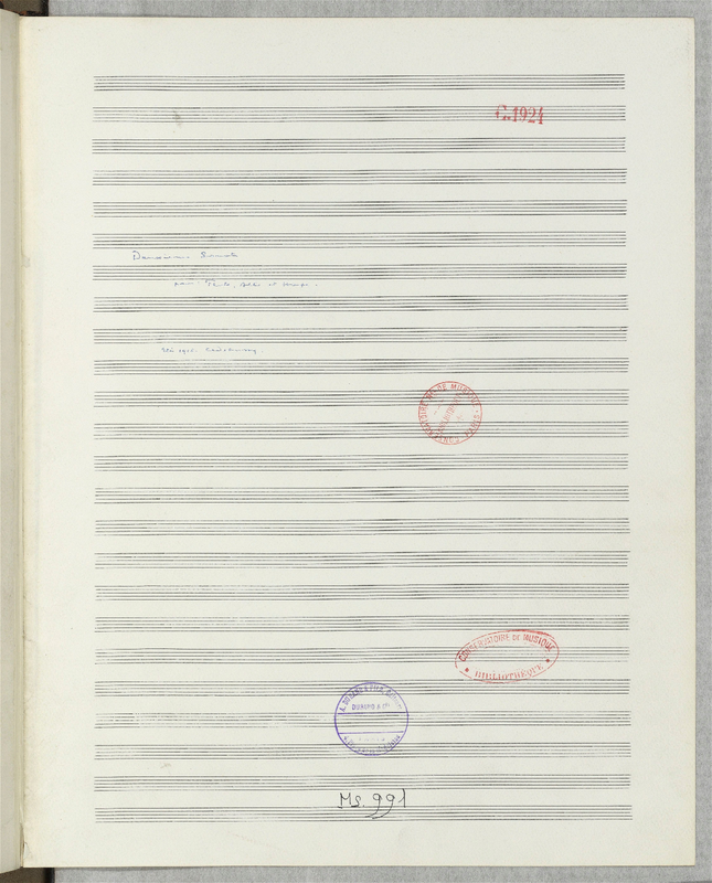 File:PMLP34399-BnF btv1b525025233.pdf