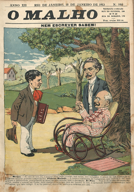 File:PMLP1059477-540.pdf