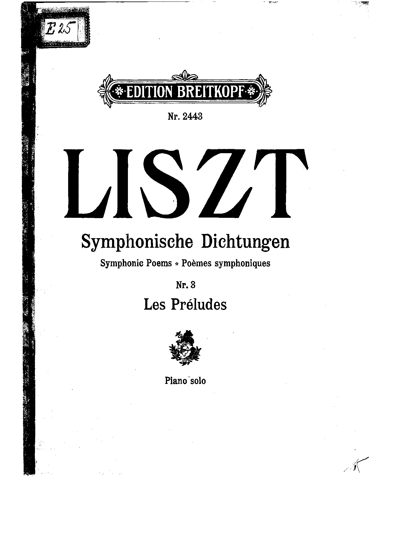 File:SIBLEY1802.20177.32ca-39087012845790score.pdf