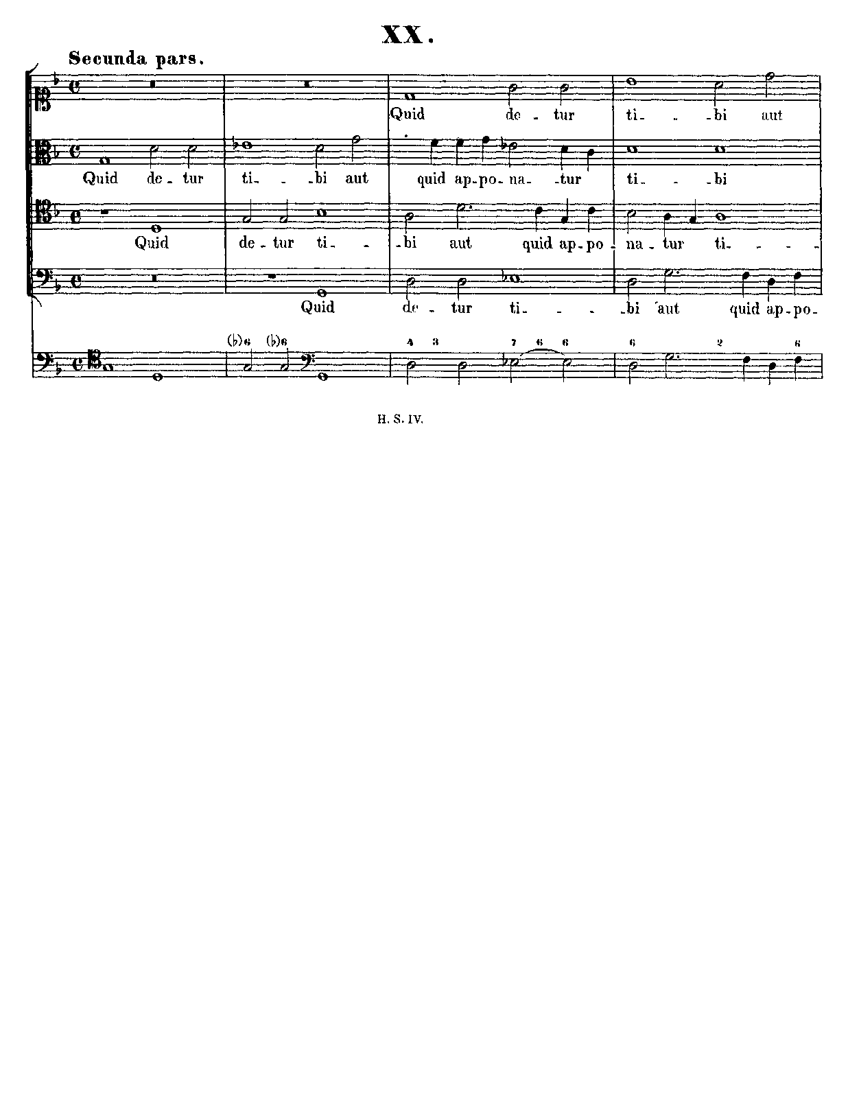 File:PMLP136195-Schutz Quid detur tibi SWV72.pdf