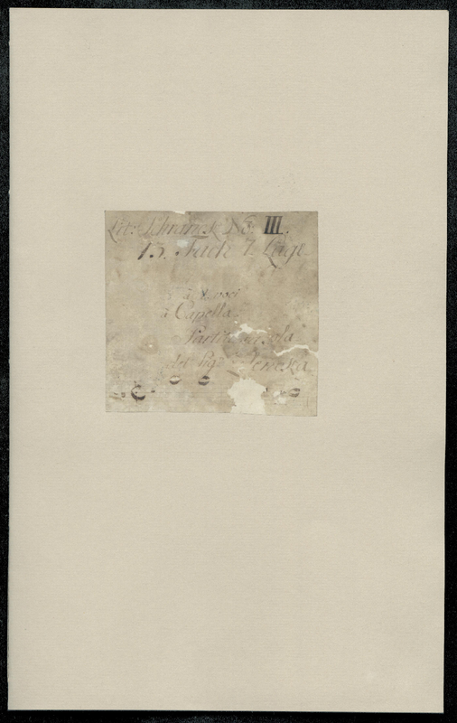 File:PMLP594326-SLUB 426607961.pdf