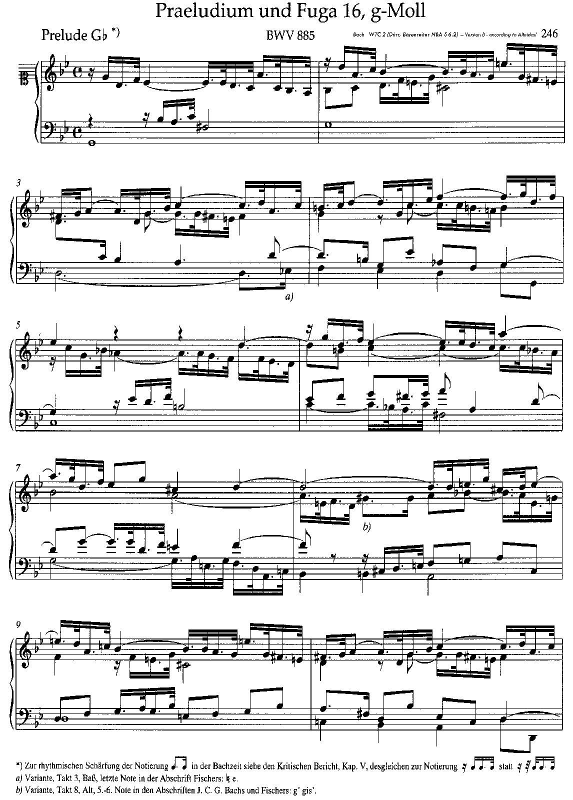 File:PMLP697375-Bach - WTC 2 (NBA), Prelude and Fugue 16 (G minor, BWV 885). Version B - Altnickol's (full-size).pdf