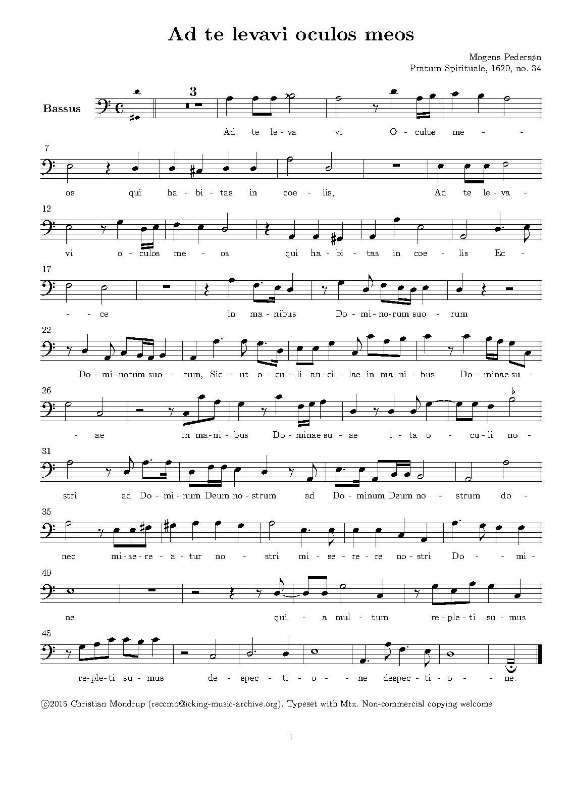 File:PMLP174805-levavib.pdf