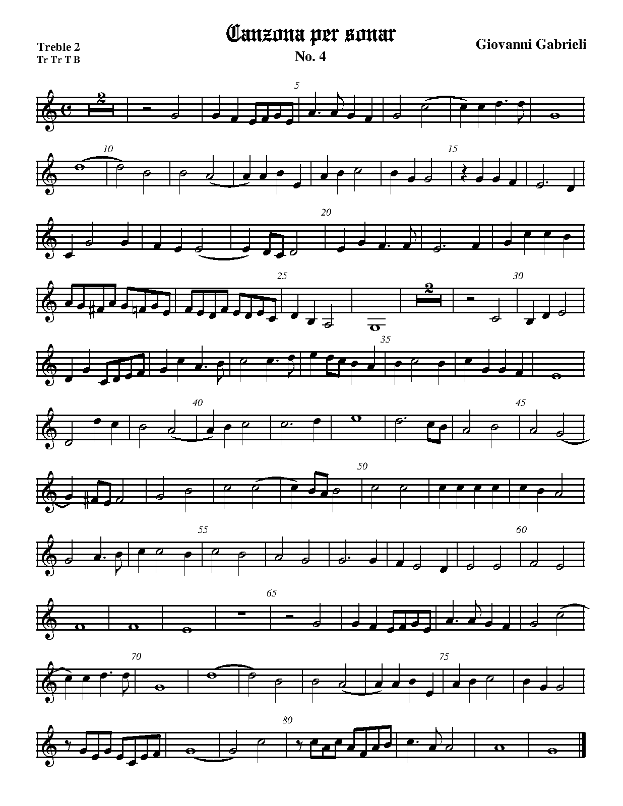 File:WIMA.c94a-0093-2.pdf