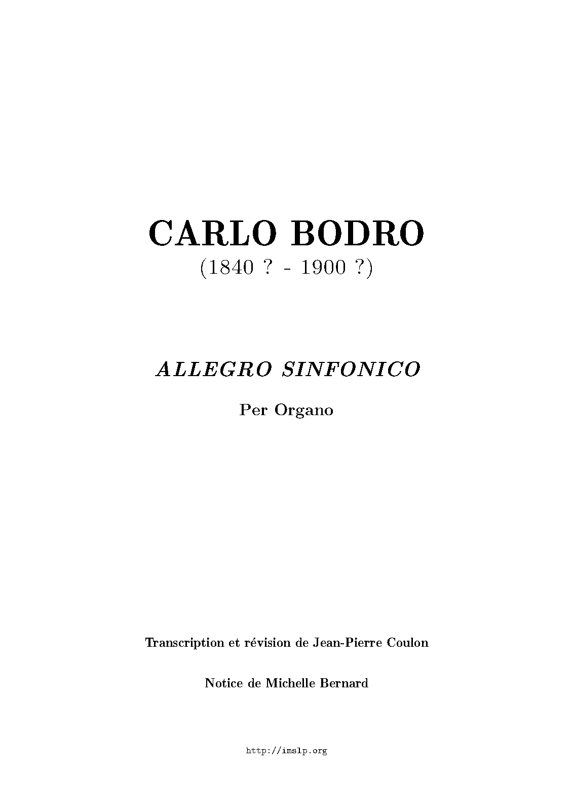 File:WIMA.adf2-bodrosin.pdf