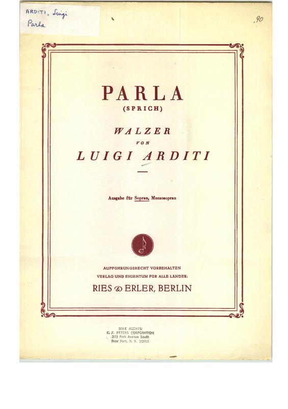 File:SIBLEY1802.26190.5c48-39087032500144color cover.pdf