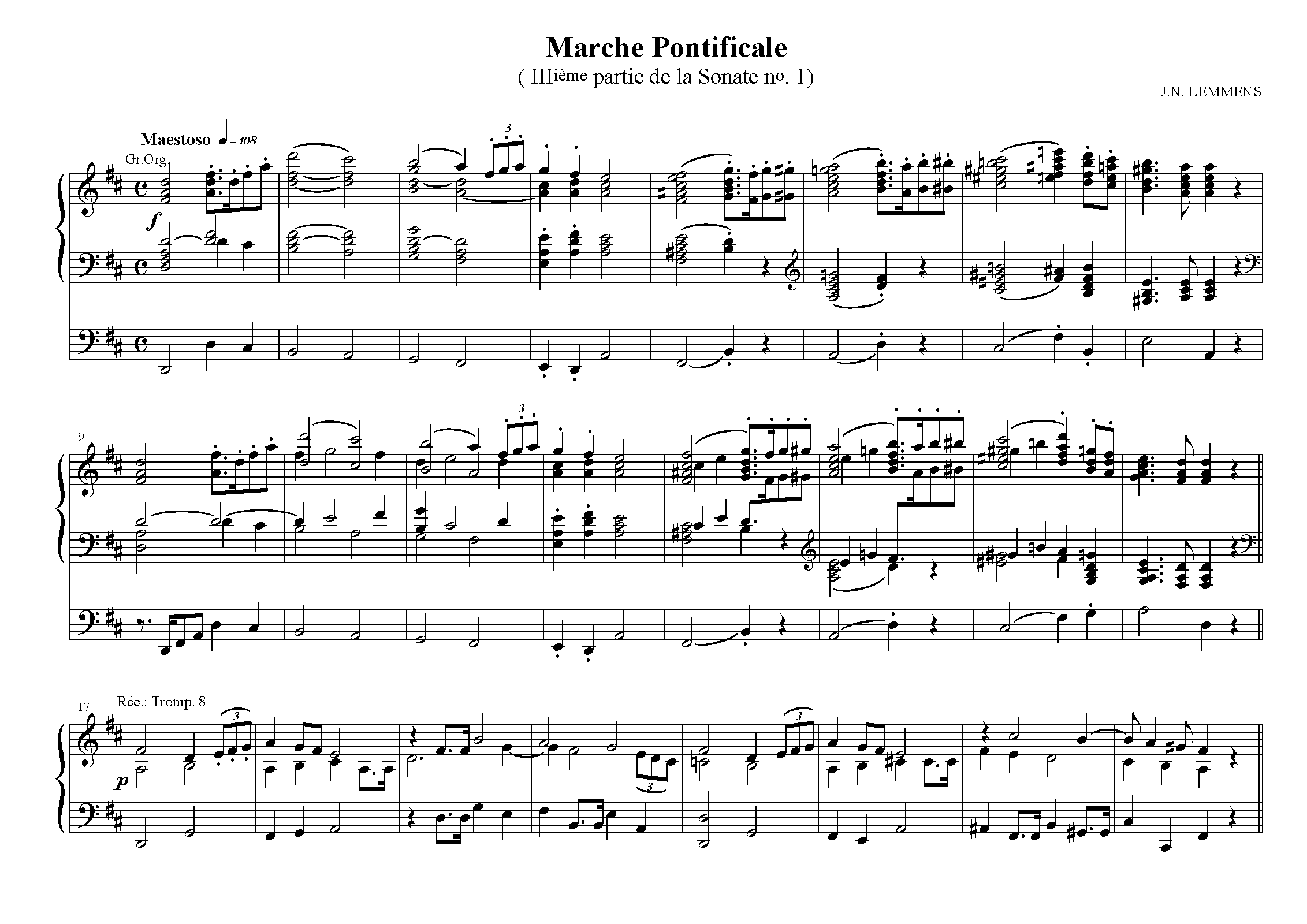 File:WIMA.0582-Lemmens-Sonate1,c,Marche.pdf