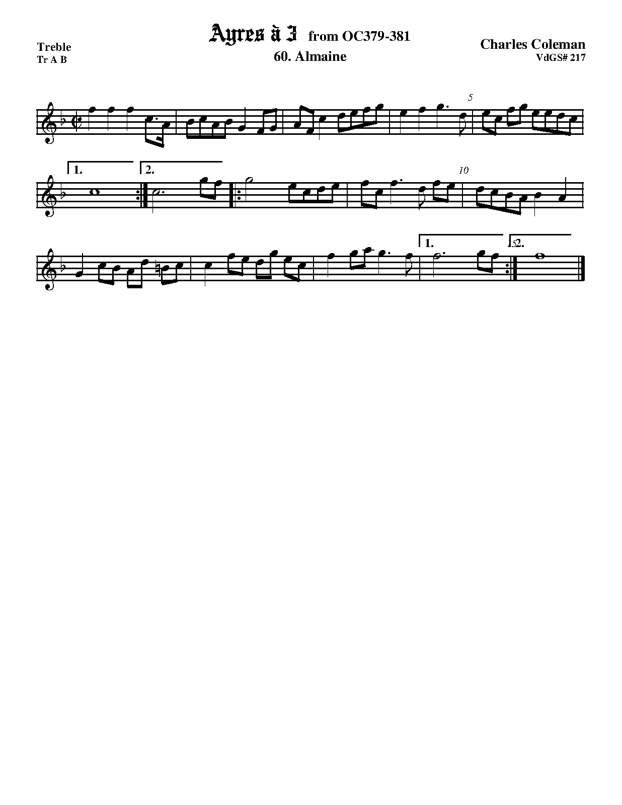 File:WIMA.9ce5-1419-1.pdf