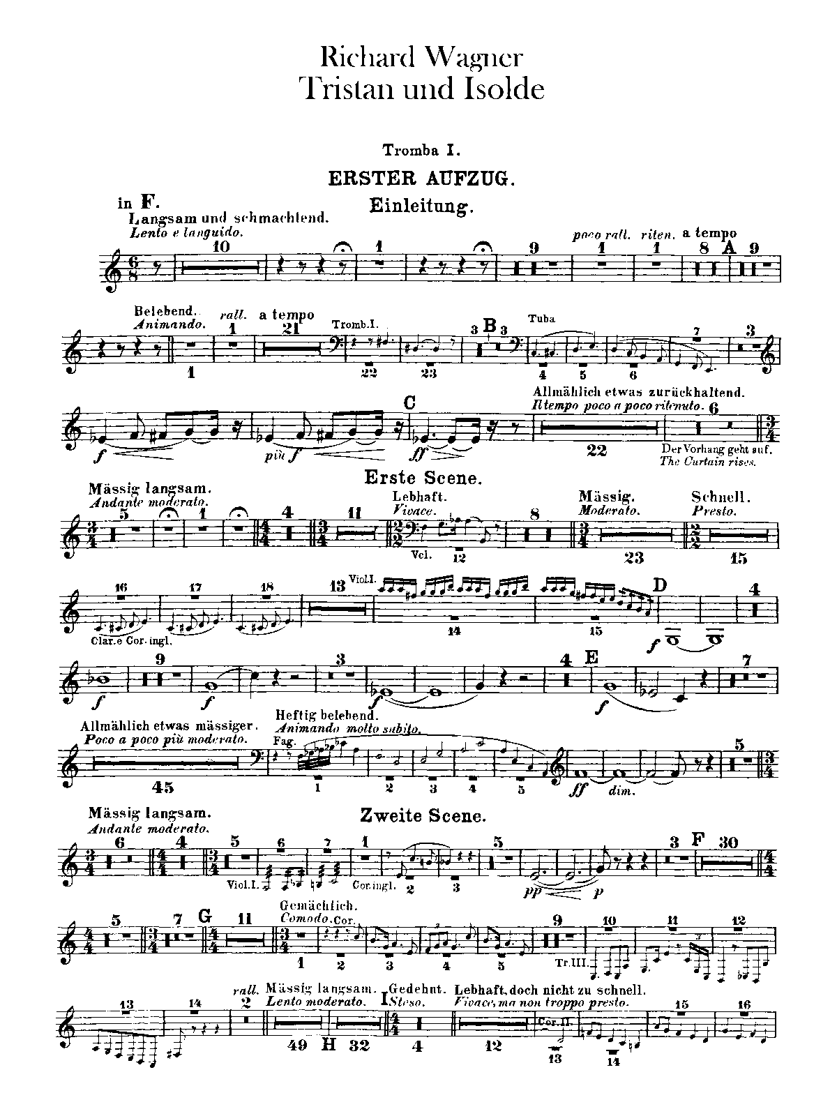 File:PMLP03546-Wagner-WWV090.tpt.pdf