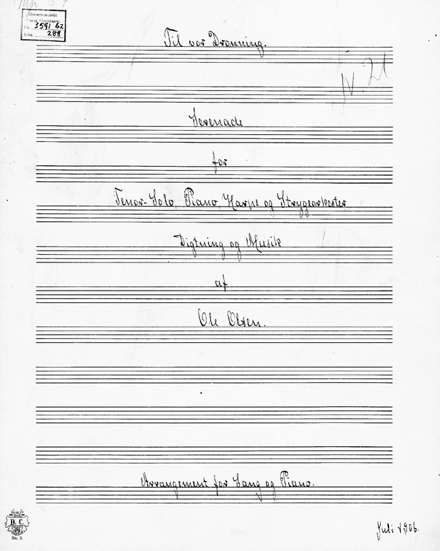 File:PMLP867837-Olsen Til vor dronning ps ms 3591b2.pdf