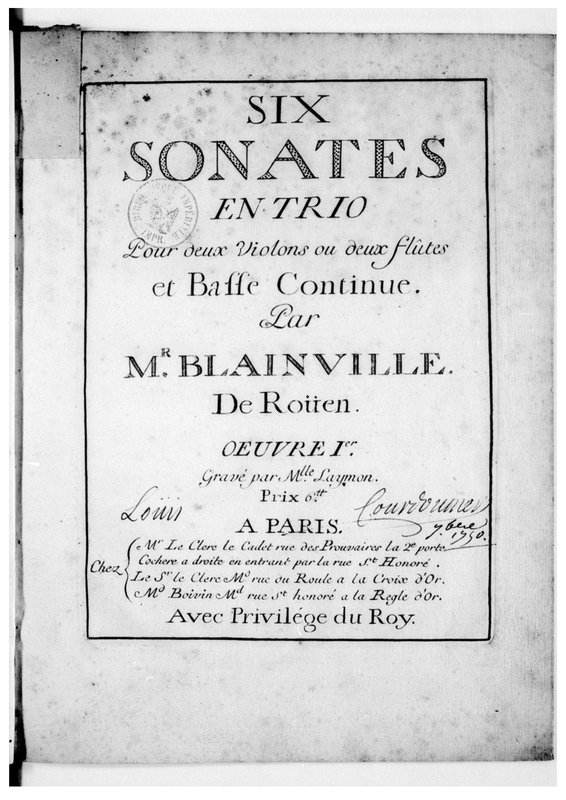 File:PMLP946723-Six Sonates en trio pour -...-Blainville vln 2.pdf