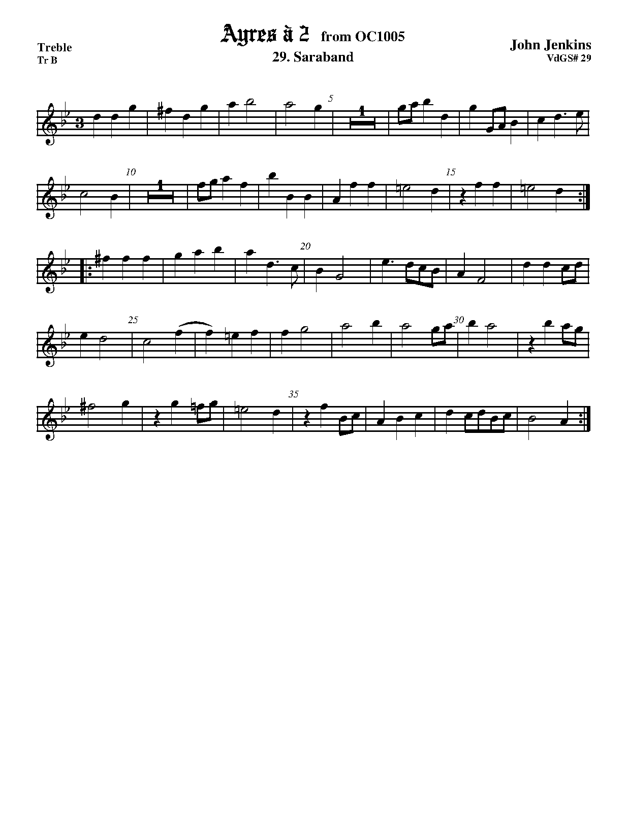 File:WIMA.3dbb-1452-1.pdf