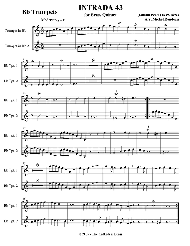 File:WIMA.ddd8-Pez43BbTrps.pdf