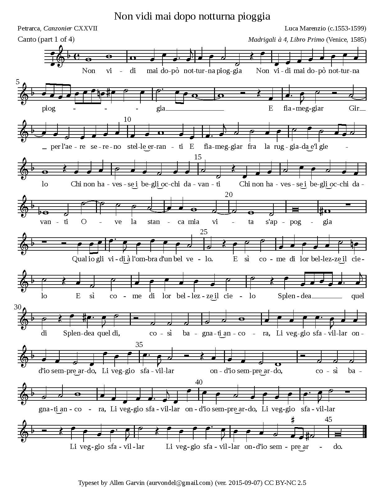 File:PMLP426550-01-marenzio-a4-parts.pdf