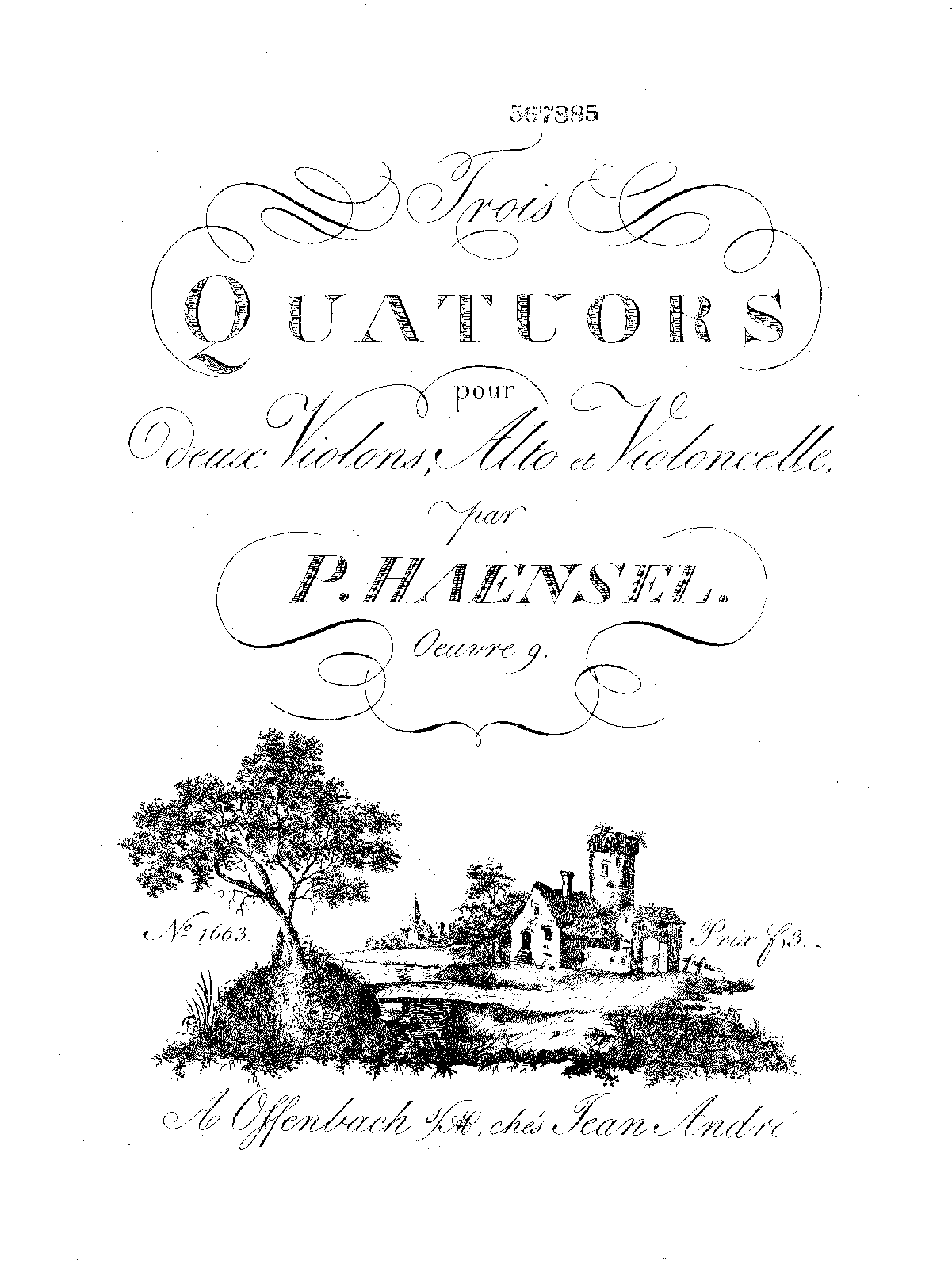 File:SIBLEY1802.26594.16d3-39087009360050 viola.pdf