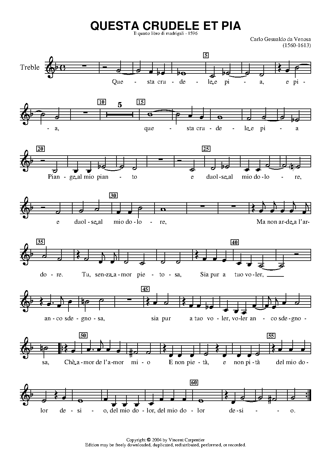 File:WIMA.3146-ges-4-06-a.pdf