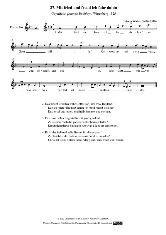 File:PMLP440447-fried-o-parts.pdf