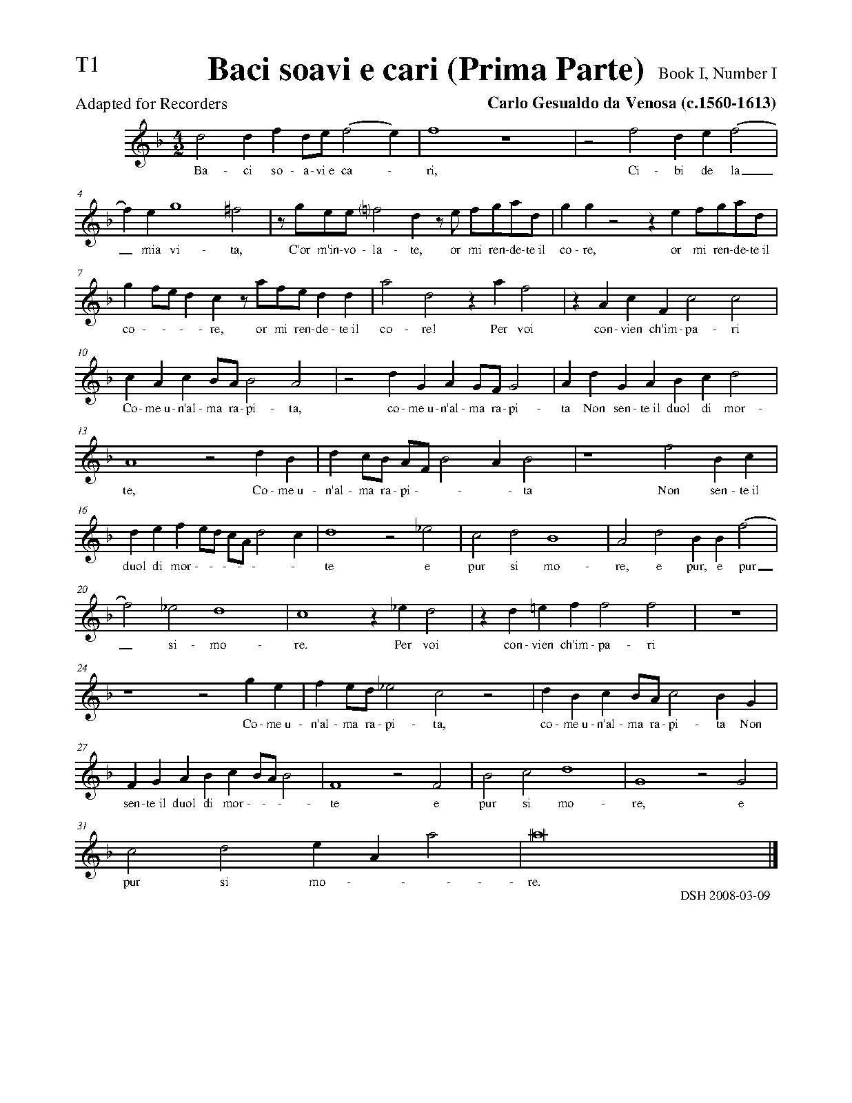 File:WIMA.eda8-Ges-BaciSoavi-T1.pdf