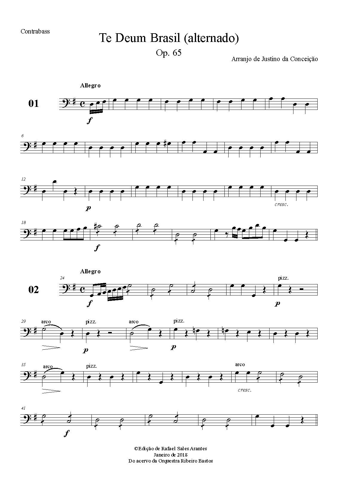 File:PMLP831008-15 - Te Deum Brasil 2 - Contrabass.pdf