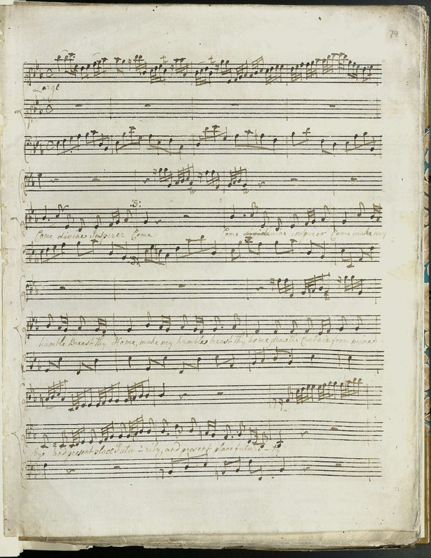 File:PMLP44689-new pdf-1.pdf