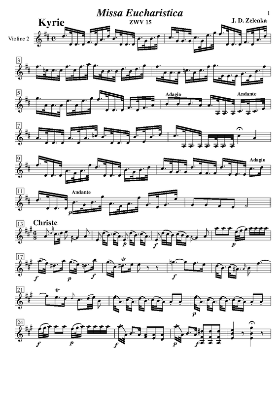 File:PMLP600609-z 15 vi2.pdf