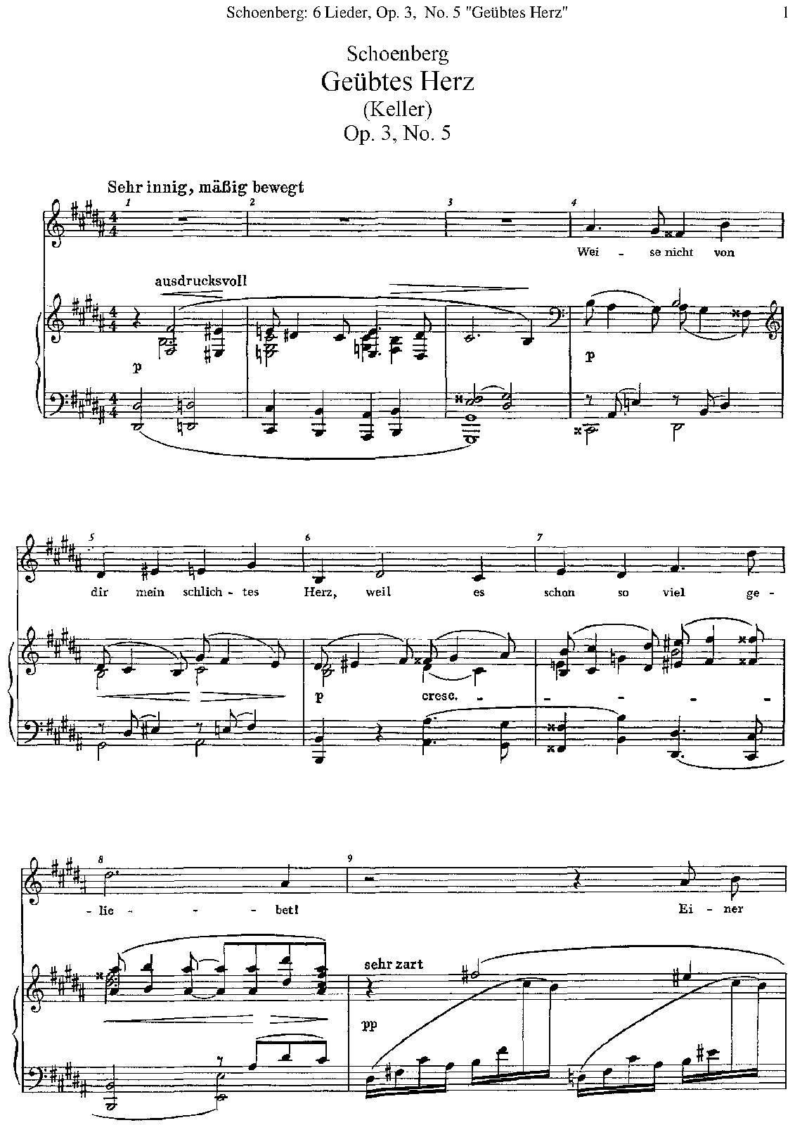 File:PMLP12586-Schoenberg--6 Lieder Op 3 - 5 Geübtes Herz.pdf