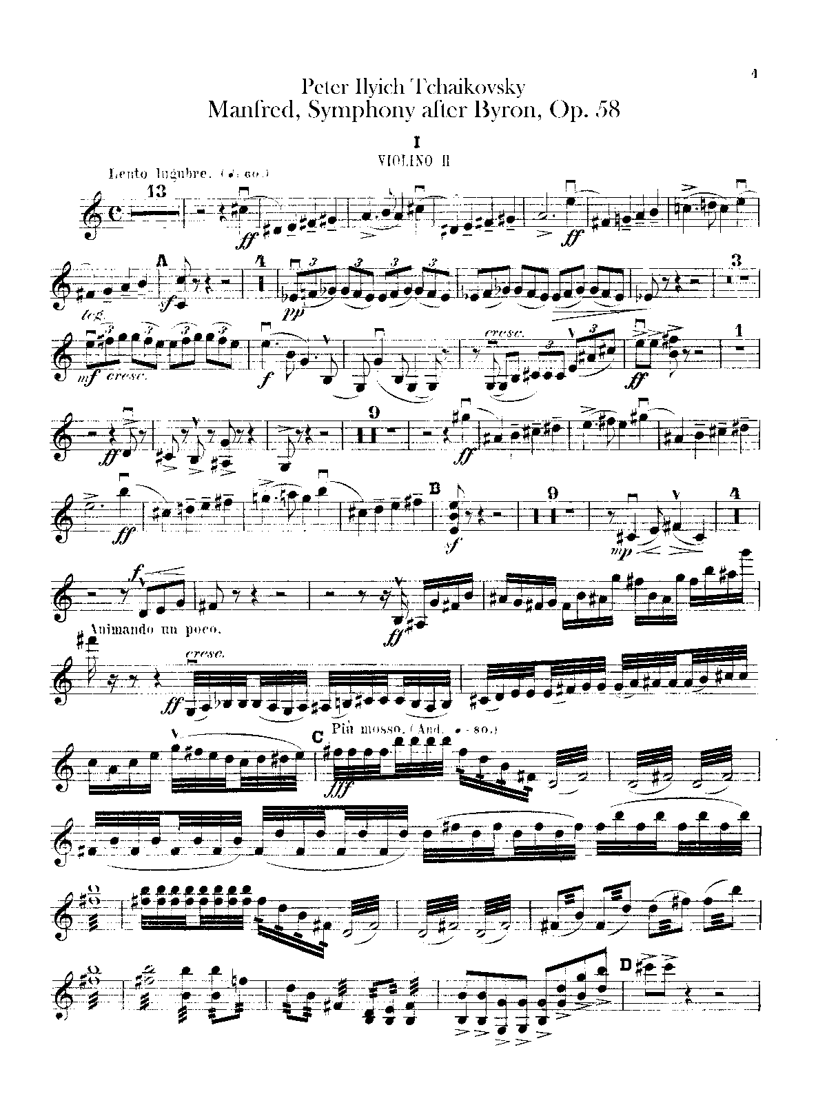 File:PMLP19426-Tchaikovsky-Op58.Violin2.pdf