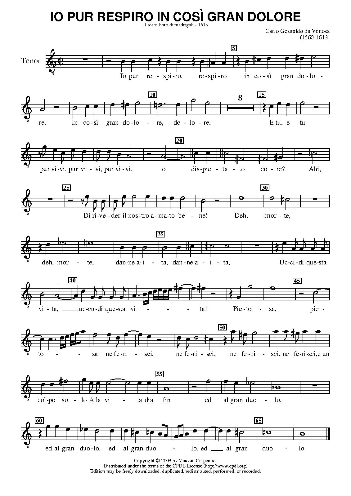 File:WIMA.8583-ges-6-10-t.pdf