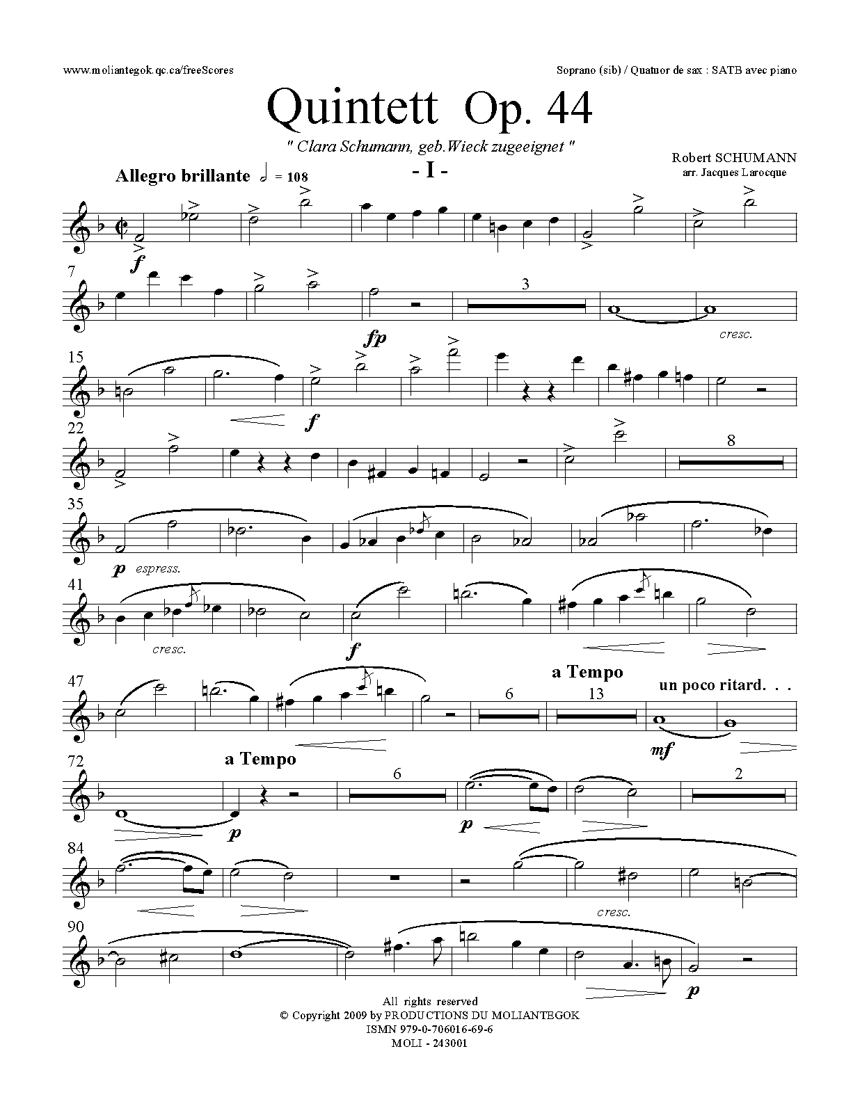 File:PMLP16473-Quintett Op.44 mvt-1-Sop.pdf