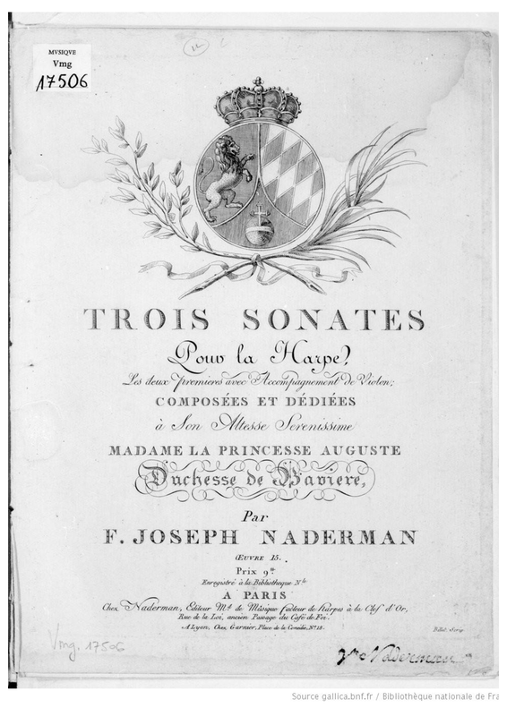 File:PMLP981407-Trois Sonates pour la harpe -...-Naderman op.15 vln.pdf