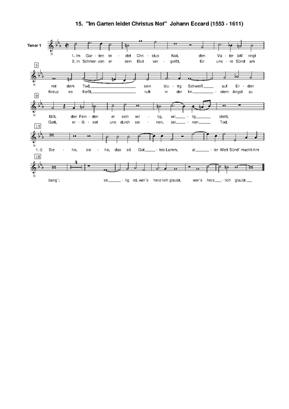 File:WIMA.6fb5-15 Im-Garten-leidet-Christus-Not 04 Tenor-1.pdf