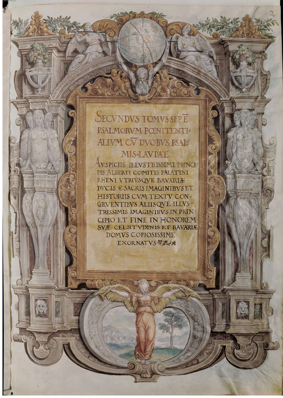 File:PMLP594987-d-mbs mus. ms a 2.pdf