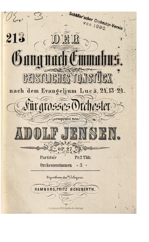 File:PMLP1091545-Jen Gang pts.pdf