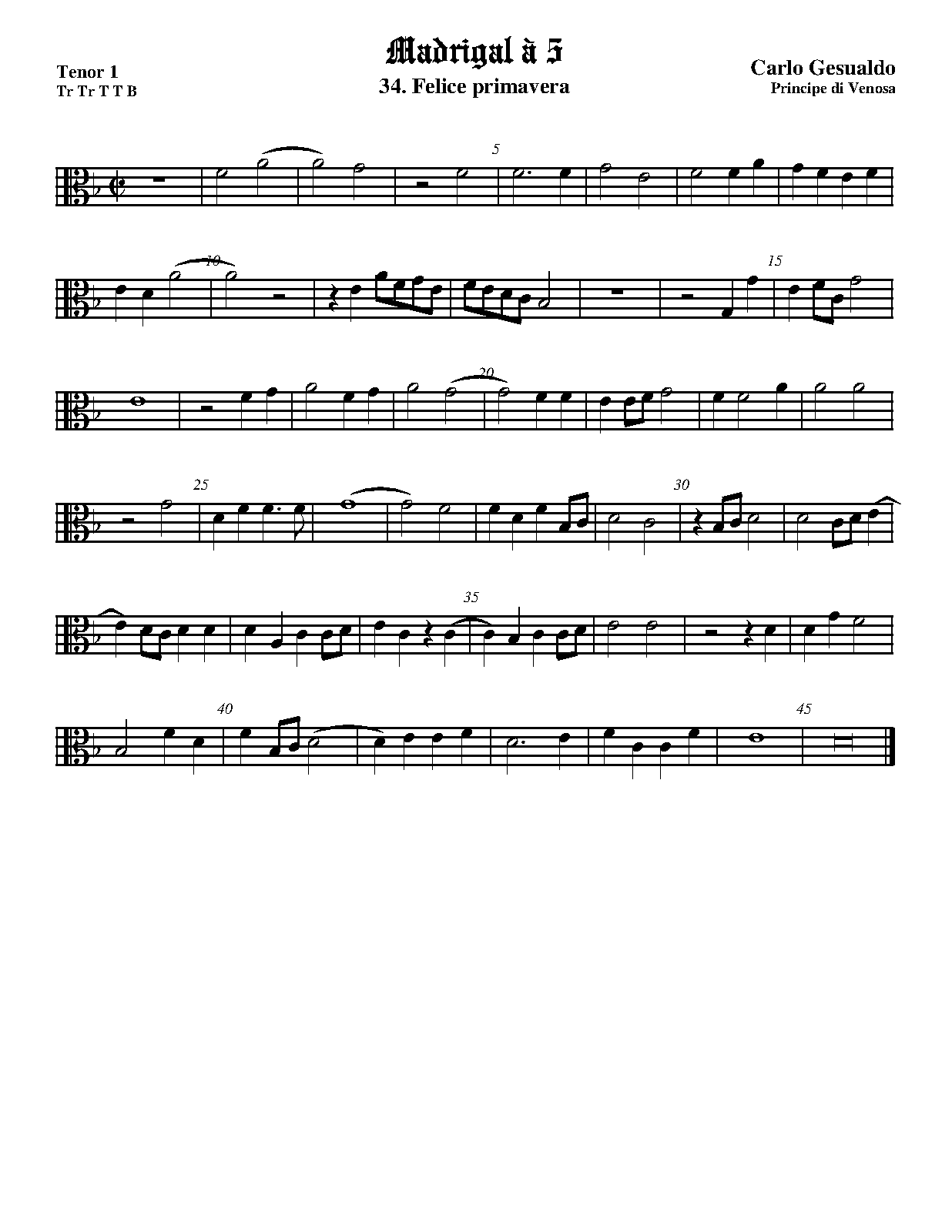 File:WIMA.41e5-1832-3.pdf