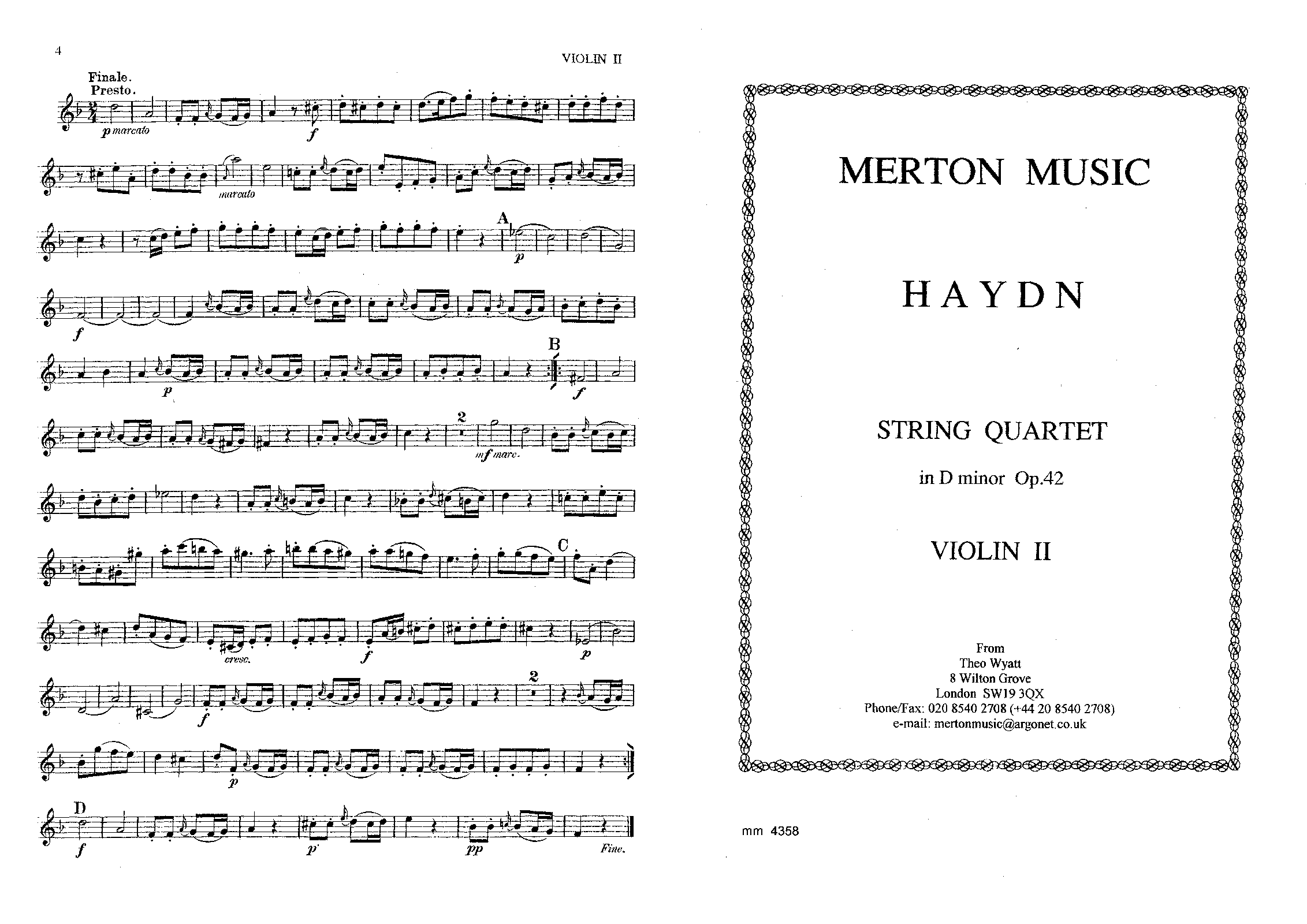 File:PMLP13990-V2IMSLP71578-PMLP13990-4358.Haydn-Op042.pts.pdf