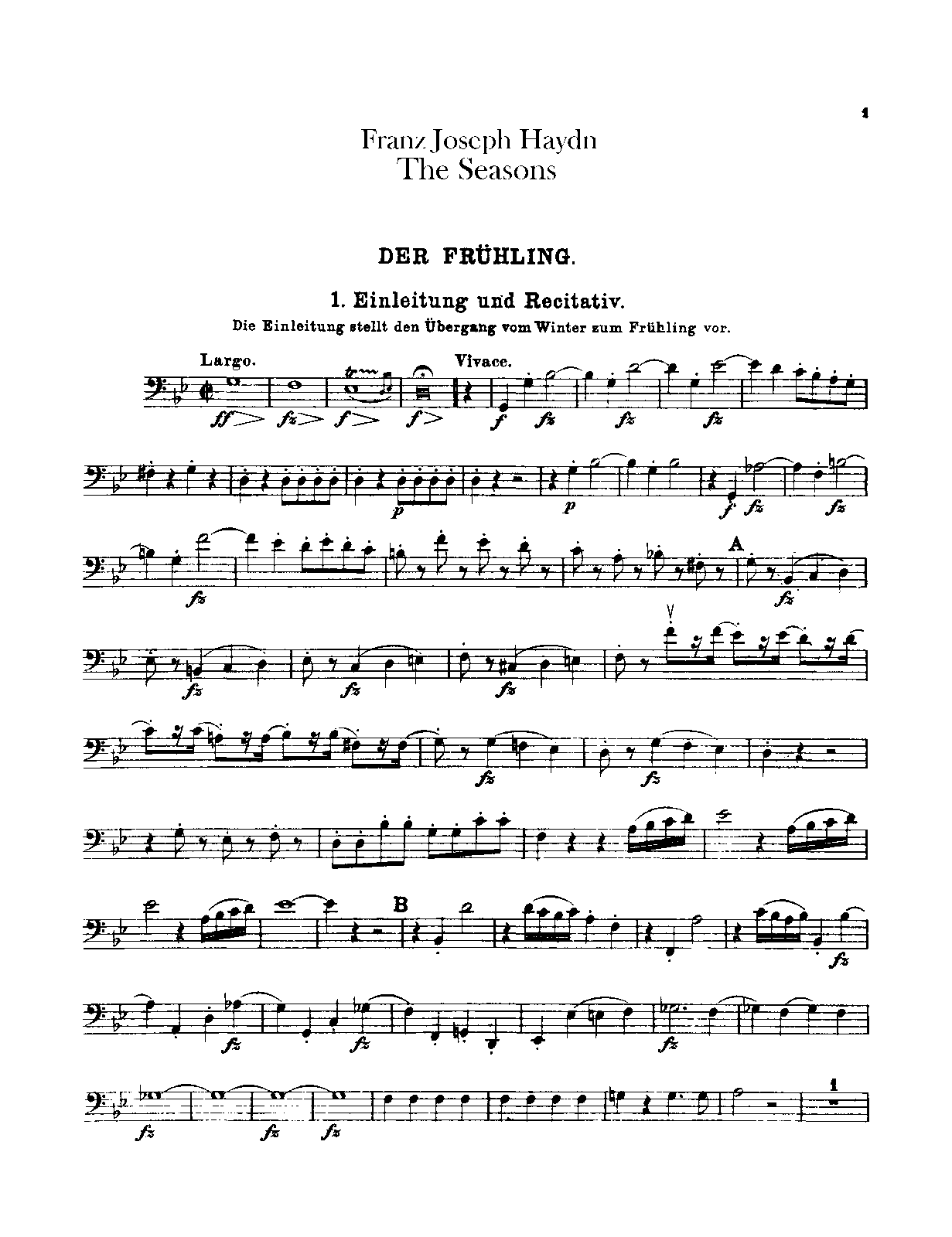 File:PMLP61624-Haydn The Seasons cello.pdf