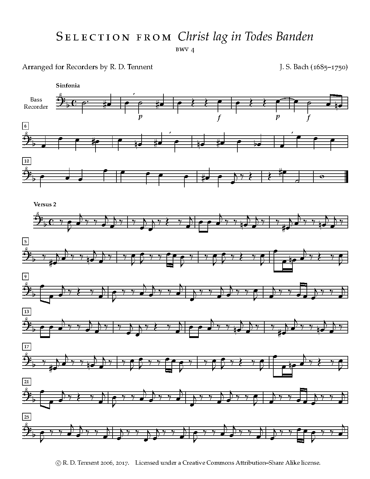 File:PMLP685988-bwv4B.pdf