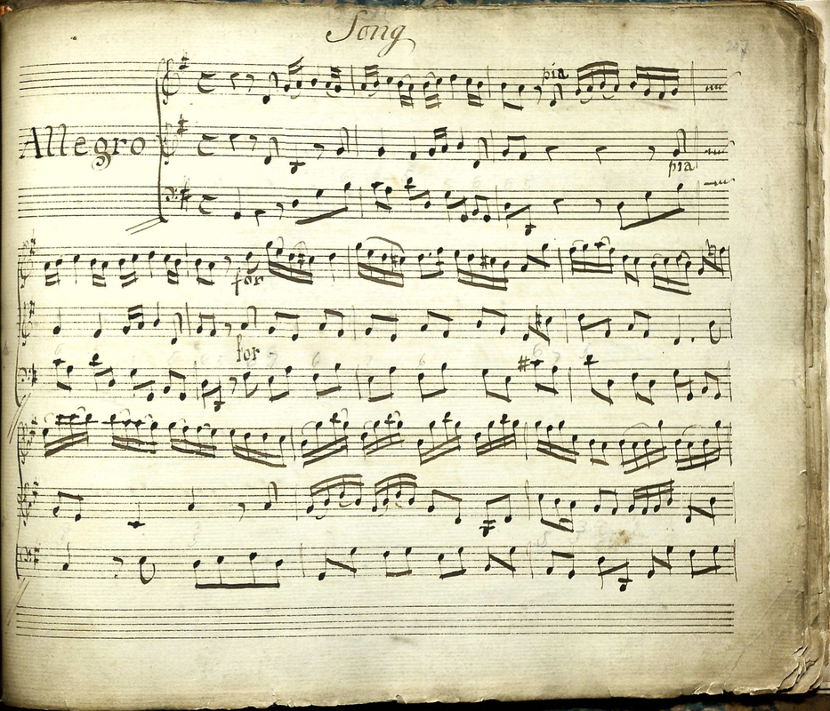 File:PMLP44851-MS 812-60.pdf