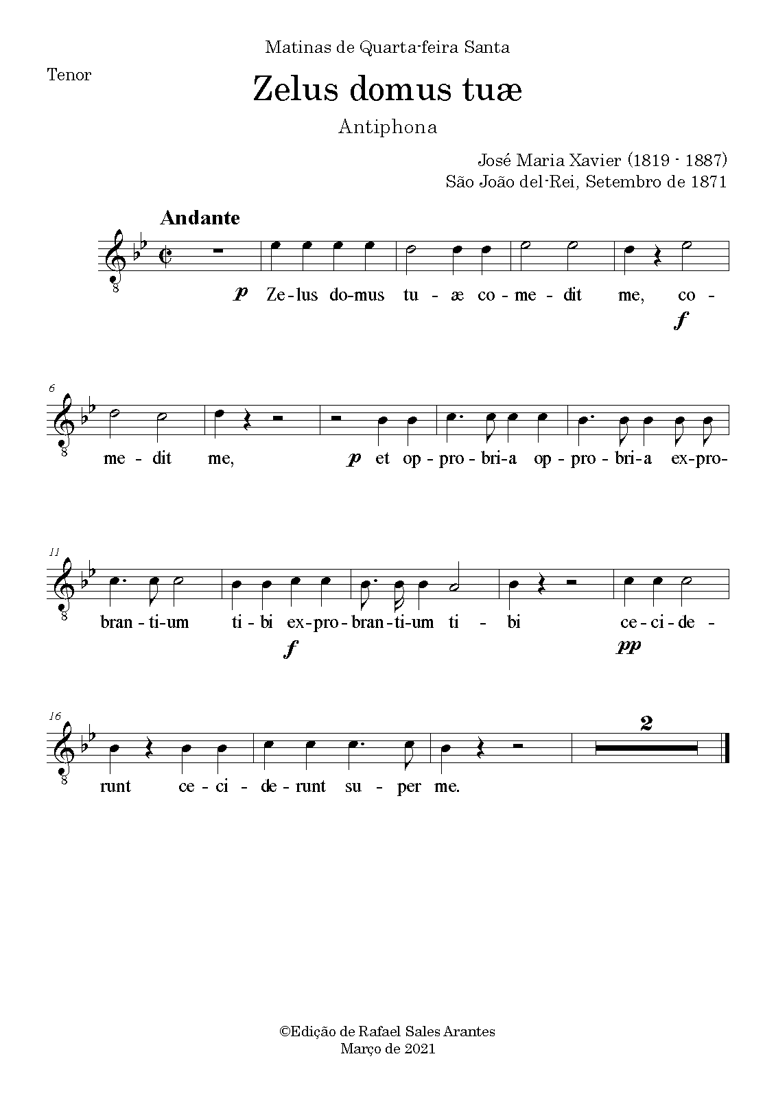 File:PMLP599690-01 - Antiphona - Tenor.pdf